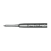 Короткий стержень для шариковой ручки COMBI PEN PIERRE CARDIN PC300-02 mini